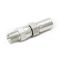 Picture of Permanent Fittings for Parflex Hose – CY Series - 113CY-2-3