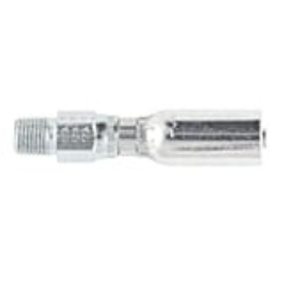 Picture of Crimp Style Hydraulic Hose Fitting – HY Series Fittings - 113HY-12-12