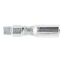Picture of Crimp Style Hydraulic Hose Fitting – HY Series Fittings - 113HY-6-8