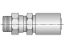 Picture of HY Series 113HY - 113HY-4-4-BULK