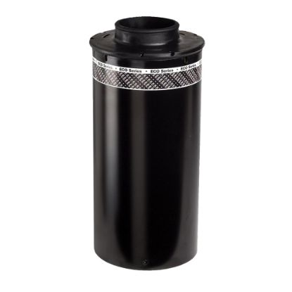 Picture of Disposable Engine Air Filters – Racor ECO Series - 114500003