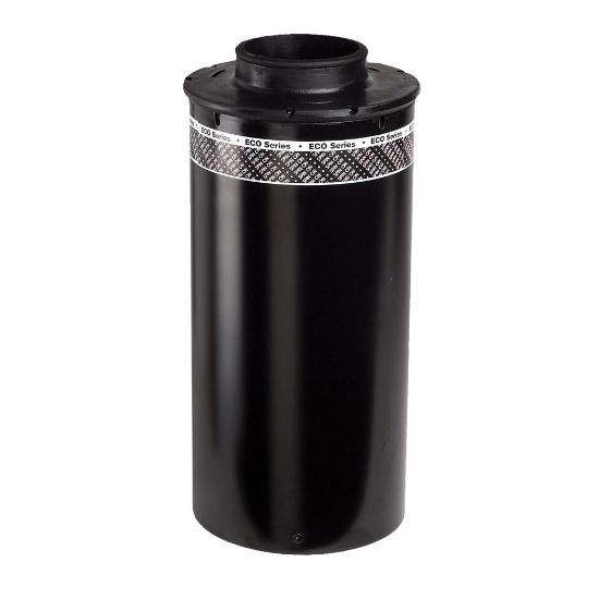 Picture of Disposable Engine Air Filters – Racor ECO Series - 114880005