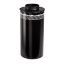 Picture of Disposable Engine Air Filters – Racor ECO Series - 114880005