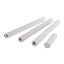 Picture of FULFO® HONEYCOMB™ XTL Wound Depth Liquid Filter Cartridge - 115072