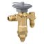Picture of FULFO® HONEYCOMB™ XTL Wound Depth Liquid Filter Cartridge - 115220