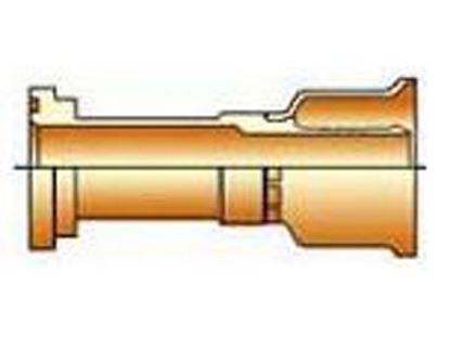 Picture of 26 Series 11526 - 11526-20-20