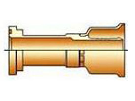 Picture of 26 Series 11526 - 11526-40-40
