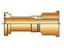 Picture of 26 Series 11526 - 11526-40-40