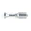 Picture of Crimp Style Hydraulic Hose Fitting - 43 Series Fittings - 11543-16-16