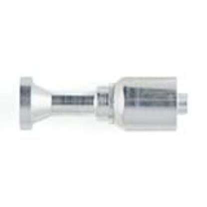 Picture of Crimp Style Hydraulic Hose Fitting – 71 Series Fittings - 11571-10-10