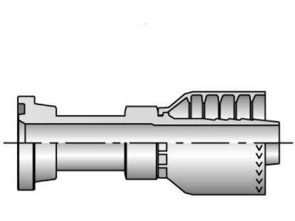 Picture of 71 Series 11571 - 11571-16-20