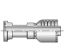 Picture of 71 Series 11571 - 11571-16-20