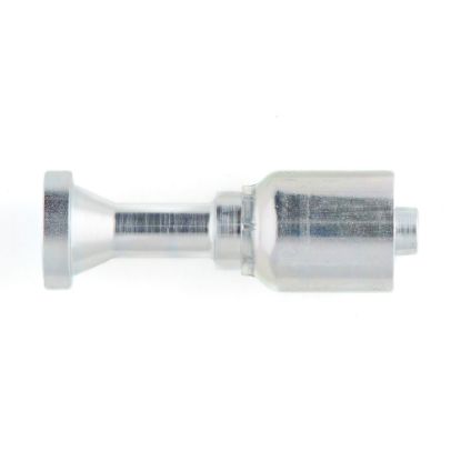 Picture of Crimp Style Hydraulic Hose Fitting – 77 Series Fittings - 11577-10-10