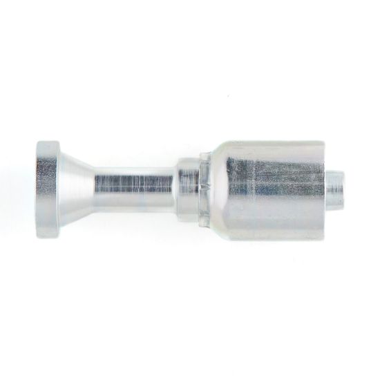 Picture of Crimp Style Hydraulic Hose Fitting – 77 Series Fittings - 11577-32-32