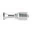 Picture of Crimp Style Hydraulic Hose Fitting – 77 Series Fittings - 11577-32-32