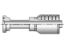 Picture of 78 Series 11578 - 11578-16-16