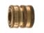 Picture of Water Service Series Coupler - Female Threads - 1163-60-BULK