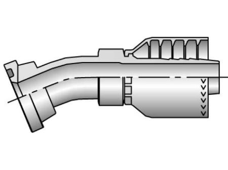 Picture for category 71 Series 11671