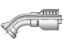 Picture of 71 Series 11771 - 11771-8-8