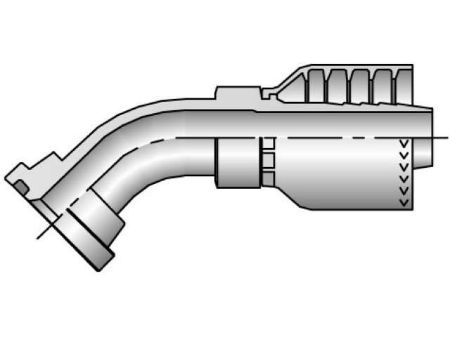 Picture for category 71 Series 11771
