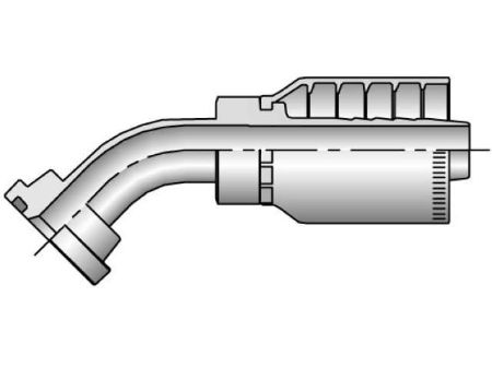 Picture for category 78 Series 11778