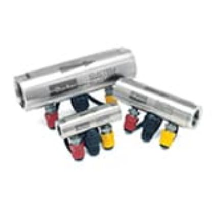 Picture of Inline Sensors & Monitors for emulsion oils - System 20 - 11677 STI01481001