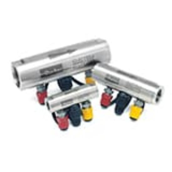 Picture of Inline Sensors & Monitors for emulsion oils - System 20 - STI2148100