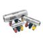 Picture of Inline Sensors & Monitors for emulsion oils - System 20 - STI2148100
