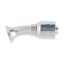 Picture of Crimp Style Hydraulic Hose Fitting – 77 Series Fittings - 11677-32-24