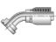Picture of 43 Series 11743 - 11743-40-32