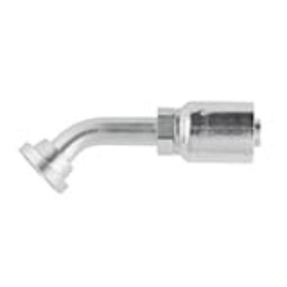 Picture of Crimp Style Hydraulic Hose Fitting – 71 Series Fittings - 11771-12-12