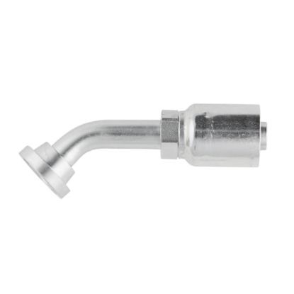 Picture of Crimp Style Hydraulic Hose Fitting – 77 Series Fittings - 11777-12-12