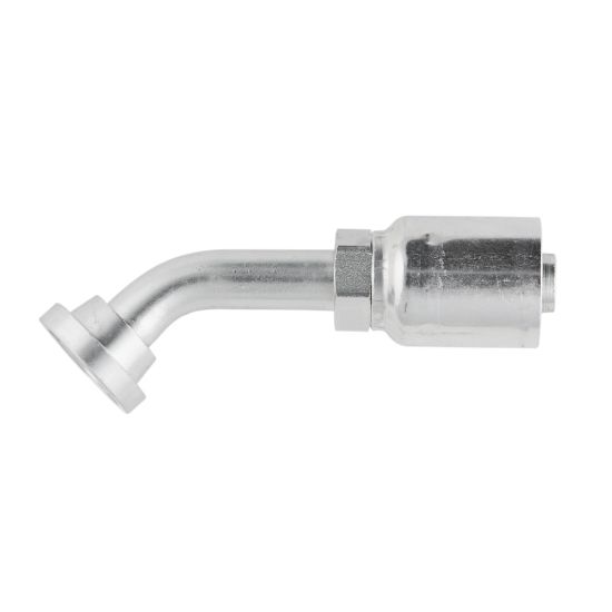 Picture of Crimp Style Hydraulic Hose Fitting – 77 Series Fittings - 11777-20-20