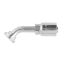 Picture of Crimp Style Hydraulic Hose Fitting – 77 Series Fittings - 11777-20-20