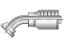 Picture of 78 Series 11778 - 11778-16-16