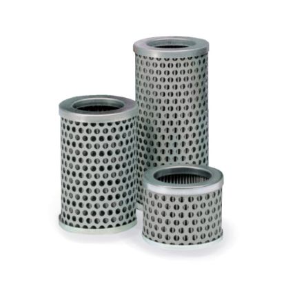 Picture of Replacement Elements - ETF Series - 1180309260-01