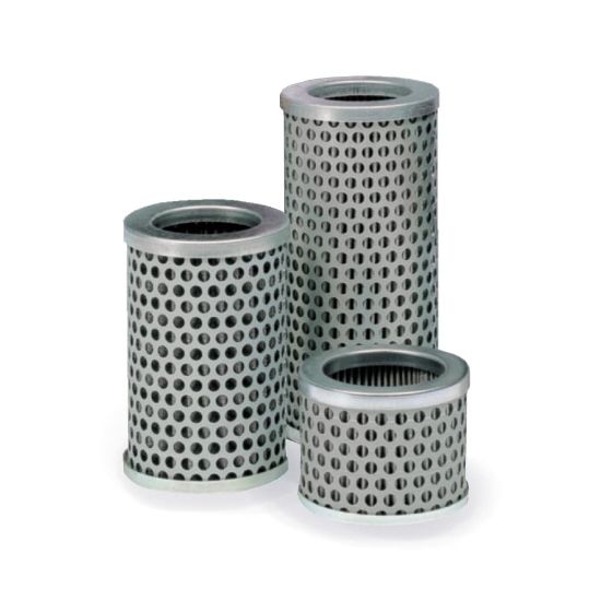 Picture of Replacement Elements - ETF Series - 1180309260-01
