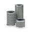 Picture of Replacement Elements - ETF Series - 1180309260-01