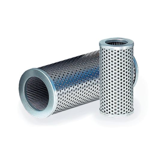 Picture of Replacement Elements - GS Series - 939181