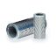 Picture of Replacement Elements - GS Series - 938363Q