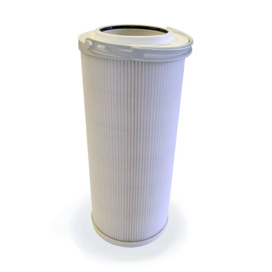 Picture of Replacement Elements - 130 Series - 938721Q