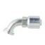 Picture of Crimp Style Hydraulic Hose Fitting – 71 Series Fittings - 11871-32-32