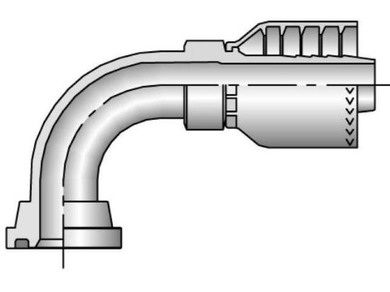 Picture of 71 Series 11971 - 11971-40-32