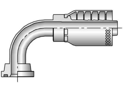 Picture of 73 Series 11973 - 11973-16-16