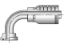 Picture of 73 Series 11973 - 11973-16-16