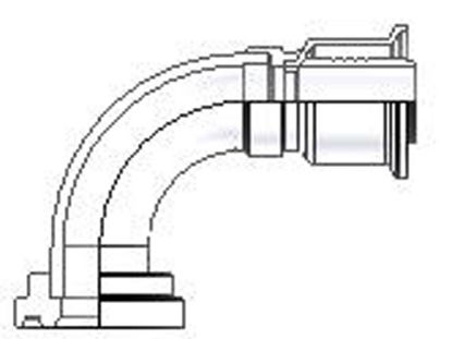 Picture of 26 Series 11926 - 11926-40-40