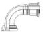 Picture of 26 Series 11926 - 11926-40-40