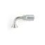 Picture of Crimp Style Hydraulic Hose Fitting - 43 Series Fittings - 11943-20-16