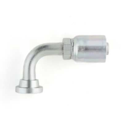 Picture of Crimp Style Hydraulic Hose Fitting – 77 Series Fittings - 11977-10-10