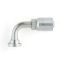 Picture of Crimp Style Hydraulic Hose Fitting – 77 Series Fittings - 11977-16-12